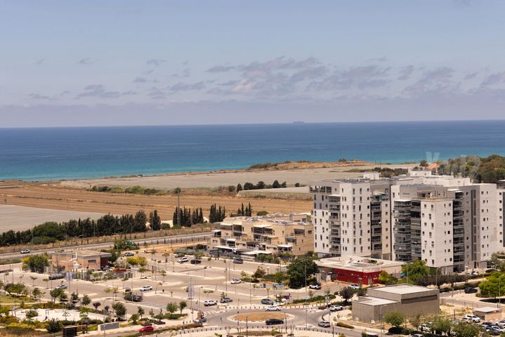 הגל 