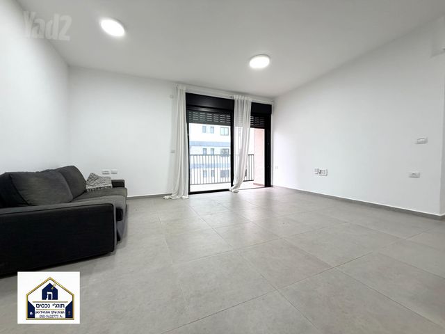 Ramat Gan, Israel 6
