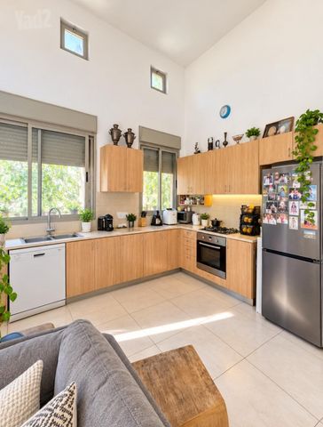 Ramat Gan, Israel 2