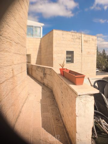 Jerusalem, Israel 13