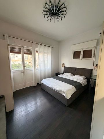 Tel Aviv-Yafo, Israel 2