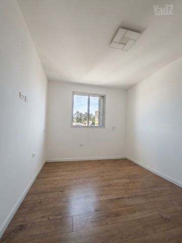 Herzliya, Israel 6