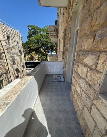הדר מרכז