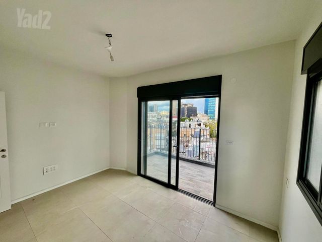 Tel Aviv-Yafo, Israel 4