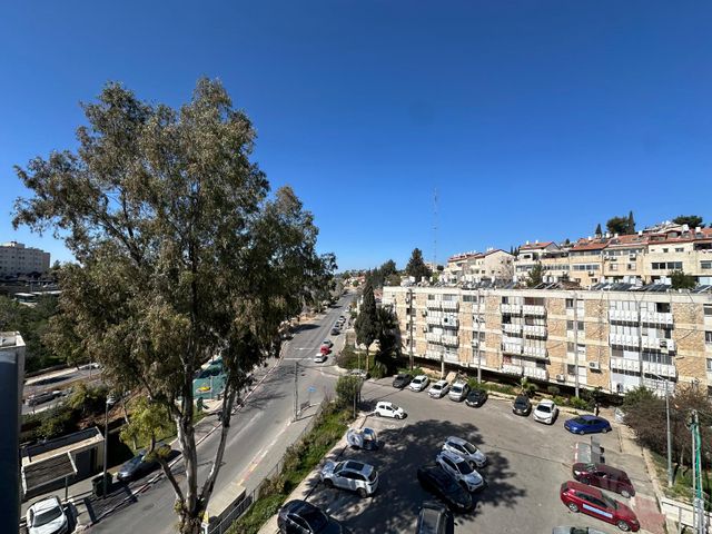 Jerusalem, Israel 8