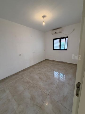 Petah Tikva, Israel 4