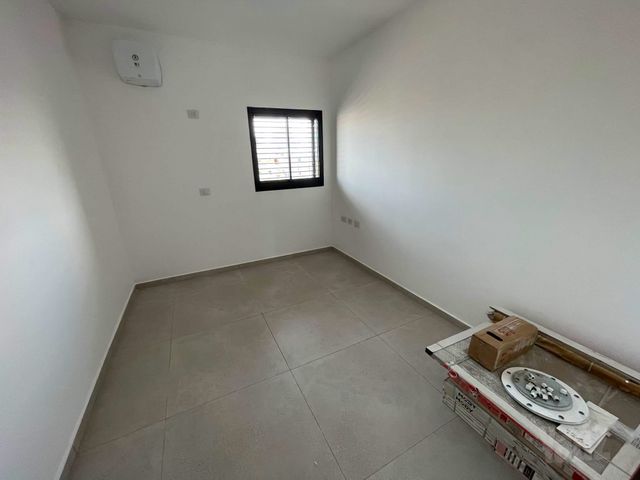Tel Aviv-Yafo, Israel 7