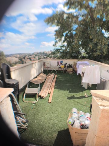 Jerusalem, Israel 12