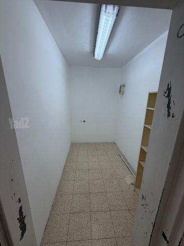 Petah Tikva, Israel 6
