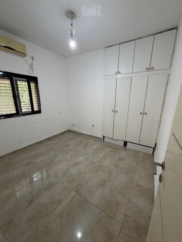 Petah Tikva, Israel 9