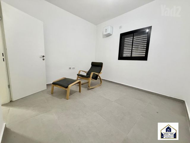 Ramat Gan, Israel 8
