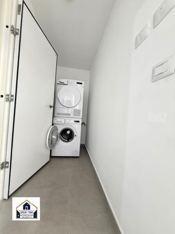 Ramat Gan, Israel 10