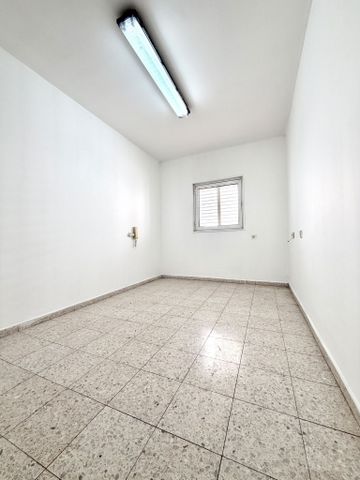 Ramat Gan, Israel 8