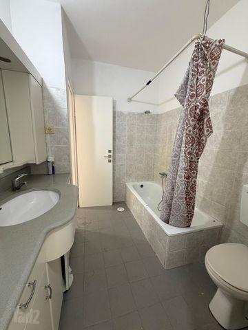 Petah Tikva, Israel 8