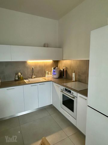 Ramat Gan, Israel 3