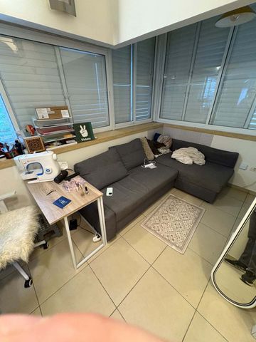 Tel Aviv-Yafo, Israel 4