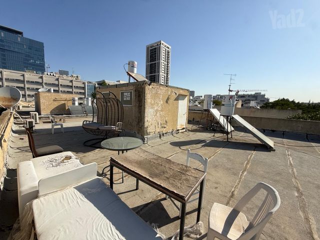 Tel Aviv-Yafo, Israel 3