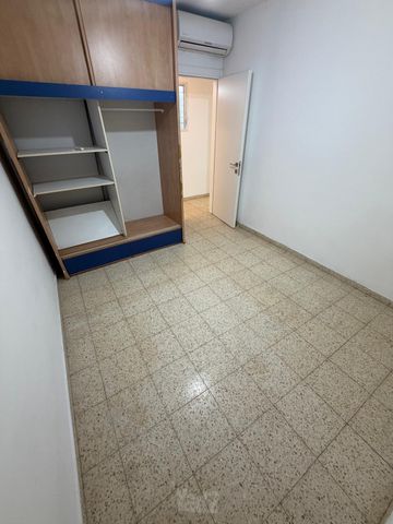 Petah Tikva, Israel 7