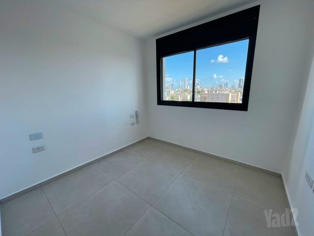 Tel Aviv-Yafo, Israel 4