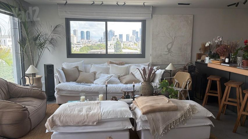Tel Aviv-Yafo, Israel 9