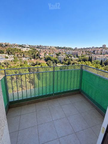 Jerusalem, Israel 4