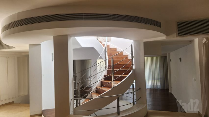 Tel Aviv-Yafo, Israel 4