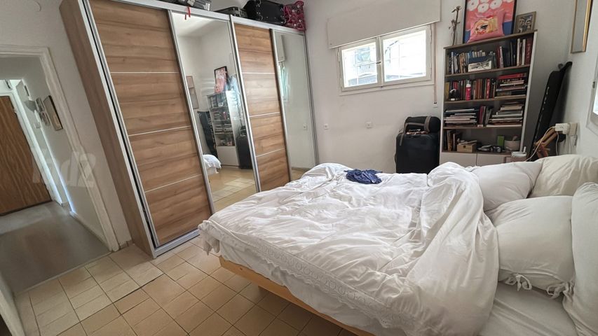 Tel Aviv-Yafo, Israel 4