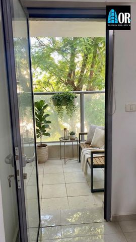 Petah Tikva, Israel 2