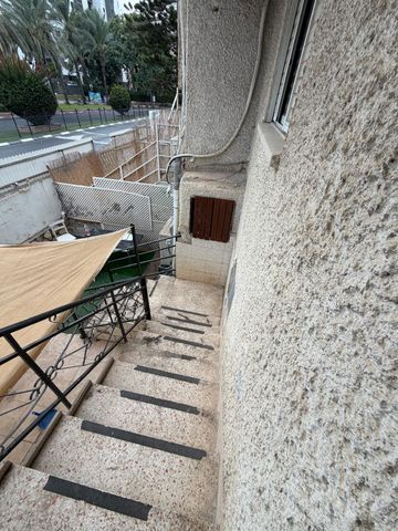 Petah Tikva, Israel 10