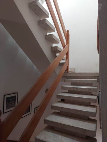 Holon, Israel 10