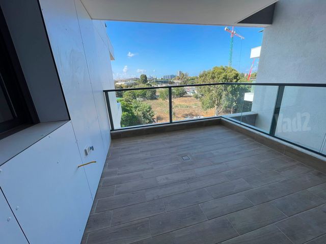 Tel Aviv-Yafo, Israel 2