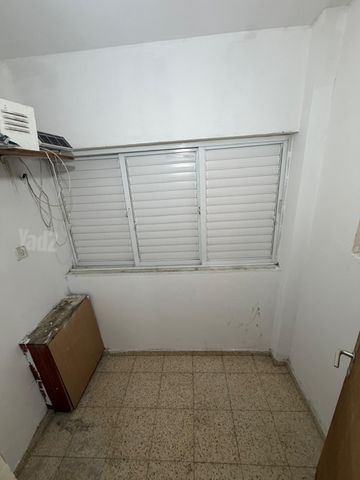 Petah Tikva, Israel 4