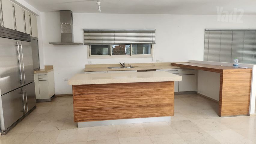 Tel Aviv-Yafo, Israel 3
