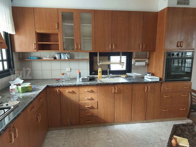 Holon, Israel 4