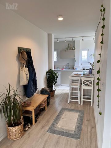 Tel Aviv-Yafo, Israel 2