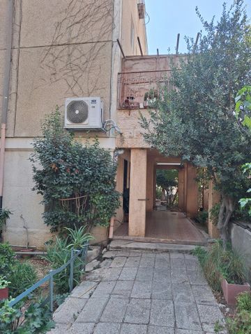 Jerusalem, Israel 6