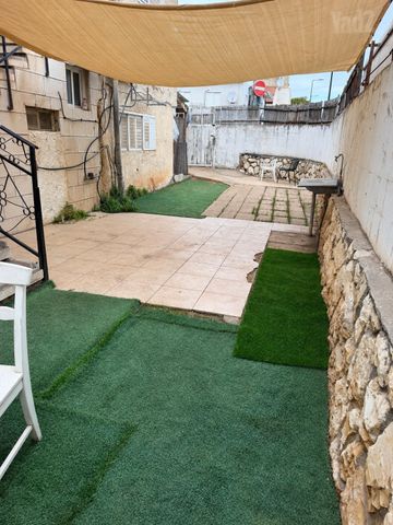 Petah Tikva, Israel 11
