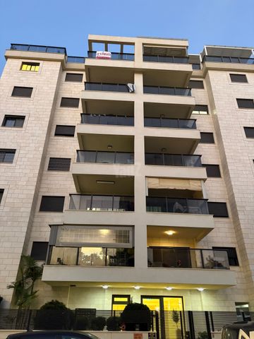 סוסקין 4