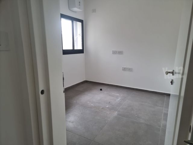 Ramat Gan, Israel 6