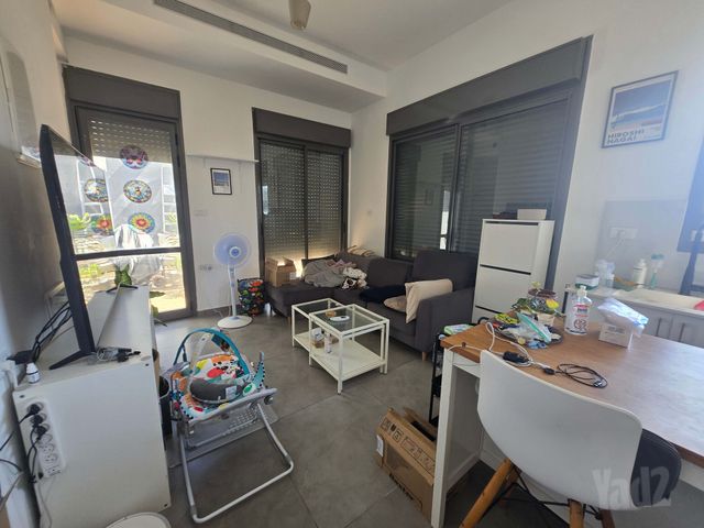 Ashdod, Israel 5