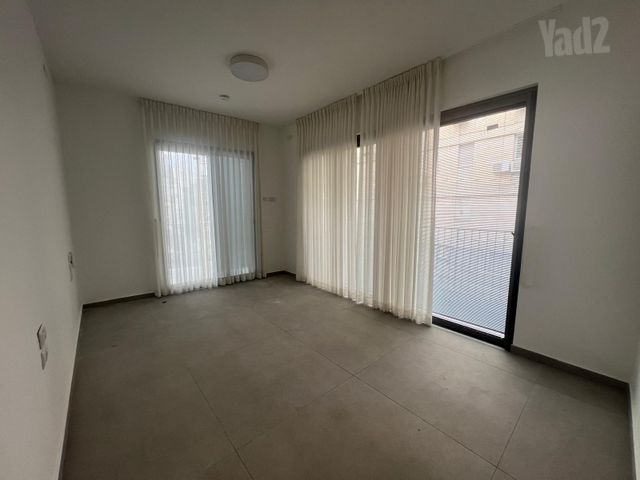 Tel Aviv-Yafo, Israel 4