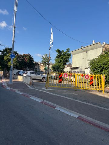 קרית גיורא