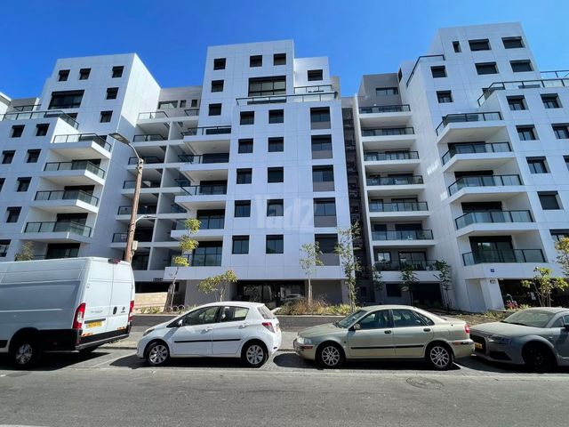 Tel Aviv-Yafo, Israel 6