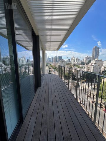 ויצמן 