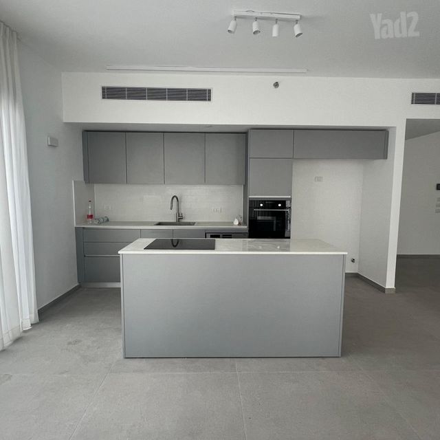 Tel Aviv-Yafo, Israel 5