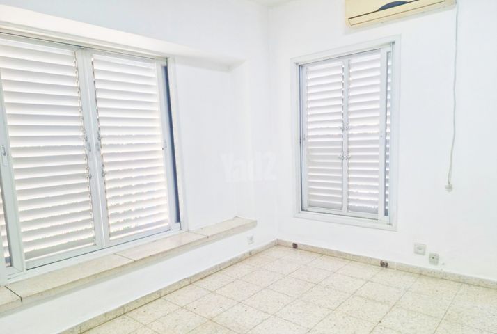 Tel Aviv-Yafo, Israel 3