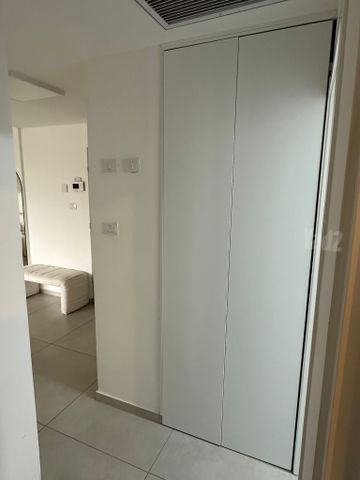 Ramat Gan, Israel 11