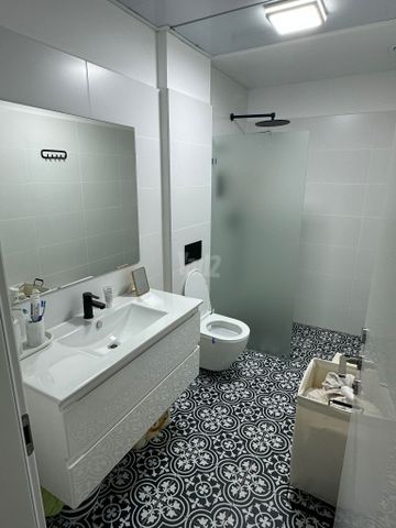 Ramat Gan, Israel 4