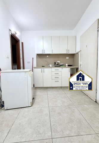 Ramat Gan, Israel 5