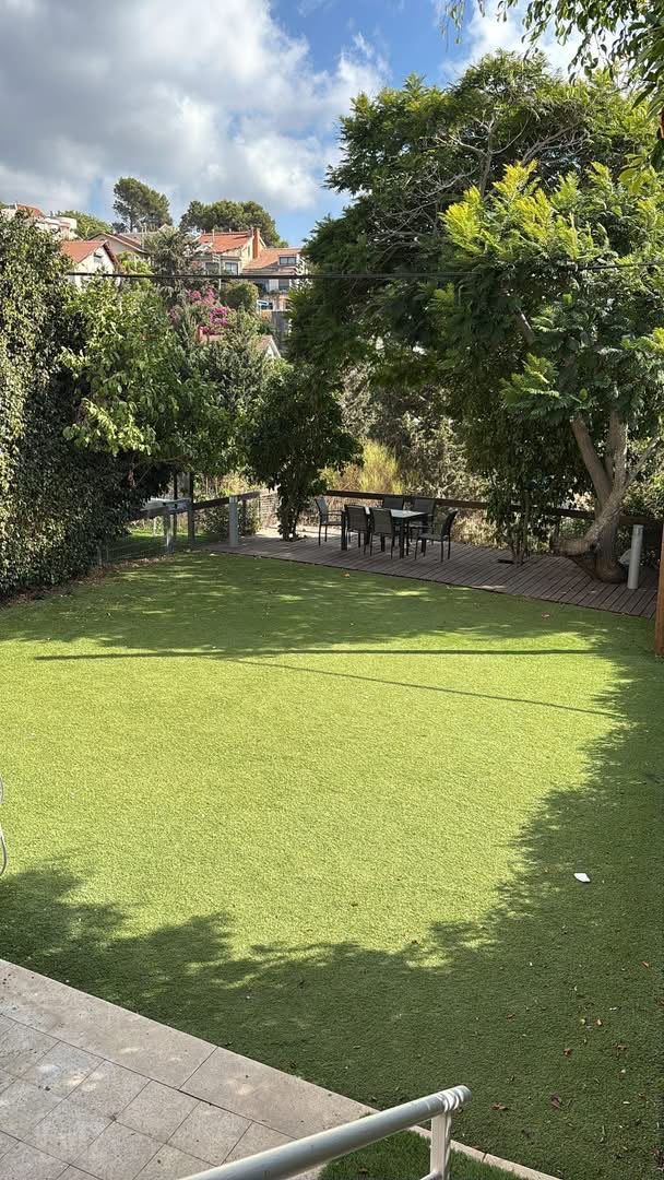 שלונסקי 